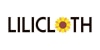 Lilicloth