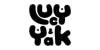 Lucy & Yak