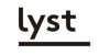 Lyst