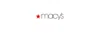 Macy's