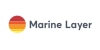 Marine Layer