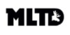 MLTD