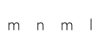 MNML