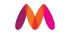 Myntra