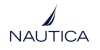 Nautica