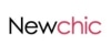 Newchic