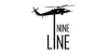 Nine Line Apparel