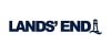 Lands' End Business Outfitters