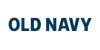 Old Navy