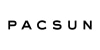 PacSun