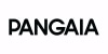 PANGAIA