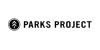 Parks Project