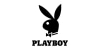 Playboy