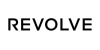 Revolve