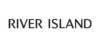 River Island
