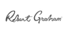 Robert Graham