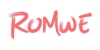 Romwe