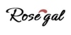 Rosegal
