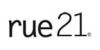 Rue 21