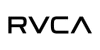 RVCA