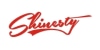 Shinesty