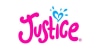 Justice