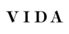 VIDA