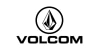 Volcom