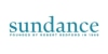 Sundance Catalog
