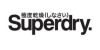 Superdry