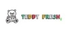 Teddy Fresh
