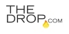 TheDrop.com