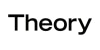 Theory