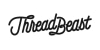 ThreadBeast