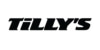 Tilly's