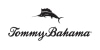 Tommy Bahama