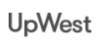 Upwest 