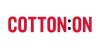 Cotton On