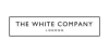 The White Company