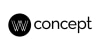 W Concept