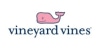 Vineyard Vines