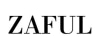 Zaful
