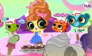 Buttercream Sunday 4 163299 469637453085342 328177689 n.jpg