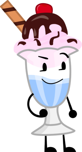 Sundae