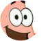 user jonas