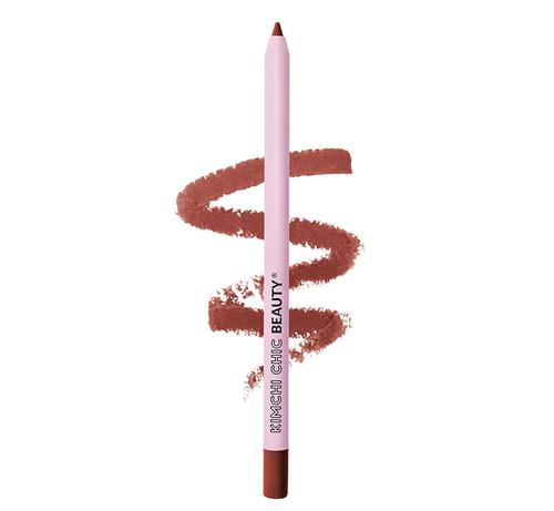 KimChi Chic Beauty | Official Australian Stockist 479 KIMCHI CHIC BEAUTY Y.U.M. LIP LINER - GOGUMA Glam Raider