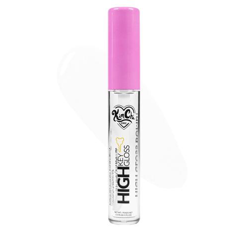 KimChi Chic Beauty | Official Australian Stockist 741 KIMCHI CHIC BEAUTY HIGH KEY GLOSS - RAINDROP Glam Raider