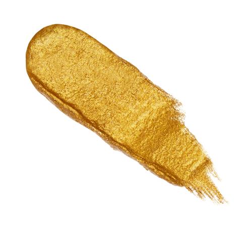 KimChi Chic Beauty | Official Australian Stockist 715 KIMCHI CHIC BEAUTY POT DE CREME - 24 KARAT GOLD Glam Raider