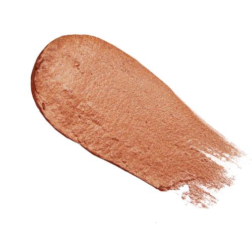 KimChi Chic Beauty | Official Australian Stockist 719 KIMCHI CHIC BEAUTY POT DE CREME - PURE BRONZE Glam Raider