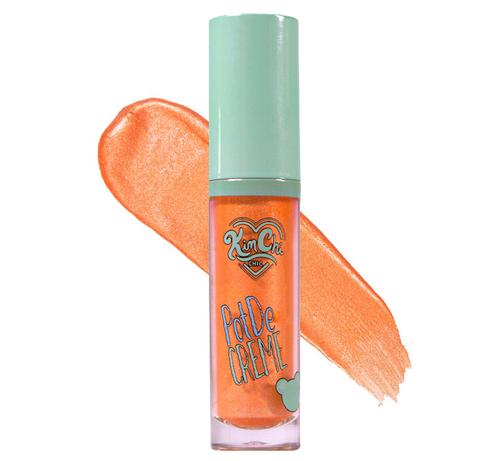 KimChi Chic Beauty | Official Australian Stockist 721 KIMCHI CHIC BEAUTY POT DE CREME - SODA POP Glam Raider